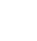 Lumify
